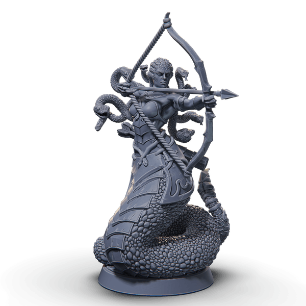 Medusa