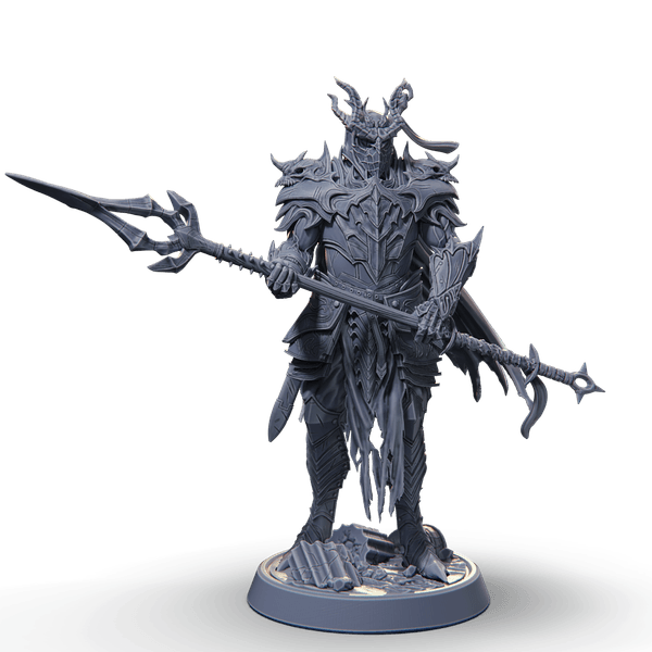 Dragon Knight