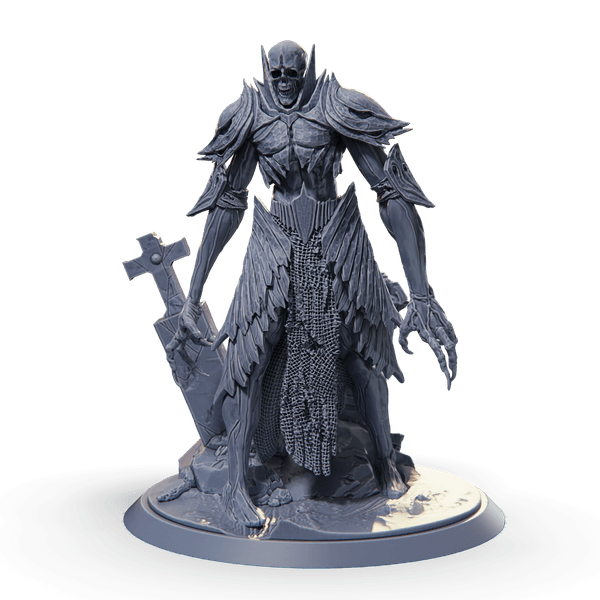 Boneclaw