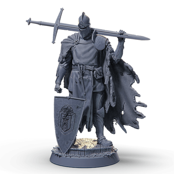 Ser Edric