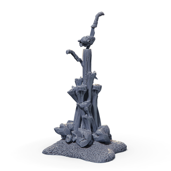 Totem