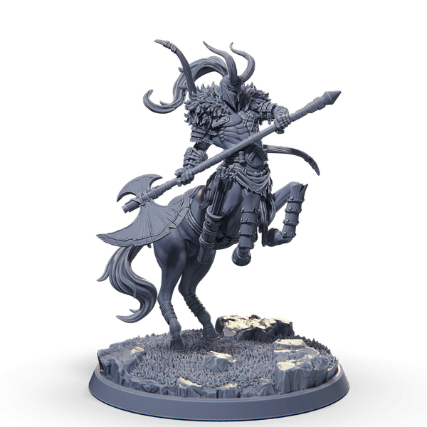 Centaur