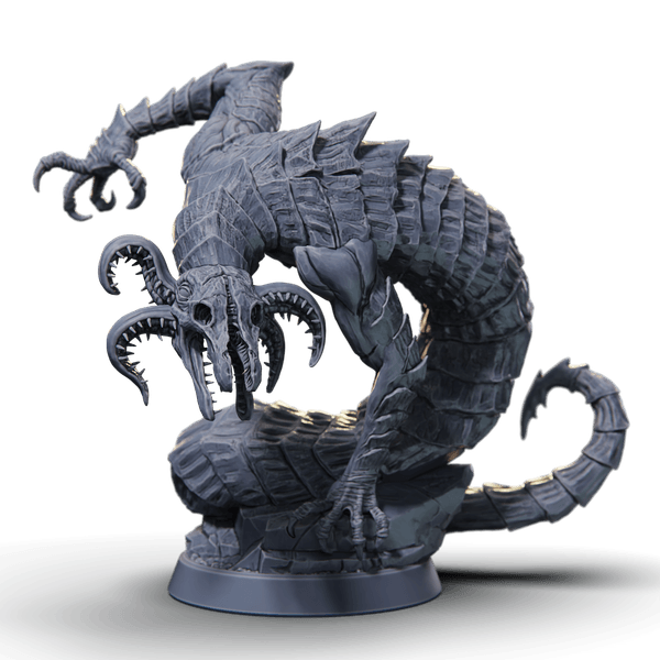 Crawler