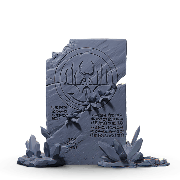 Wall of Sorrows