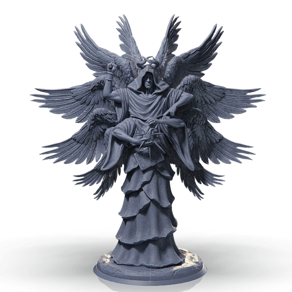 Asmodeus