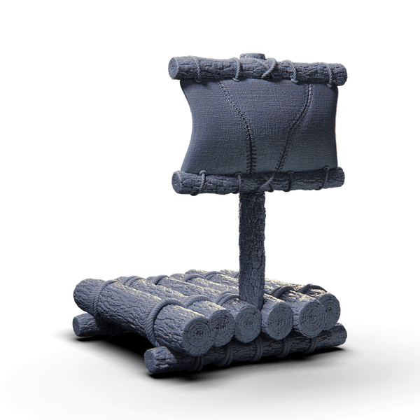 Raft