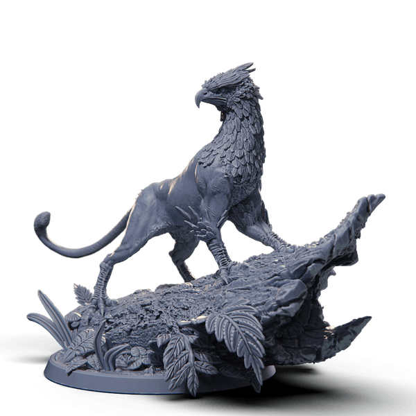 Feliraptor