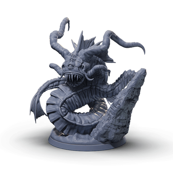 Aboleth