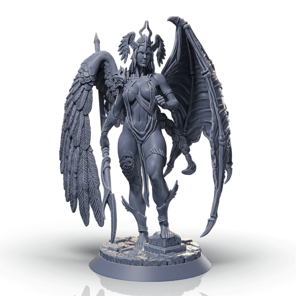 Erinyes
