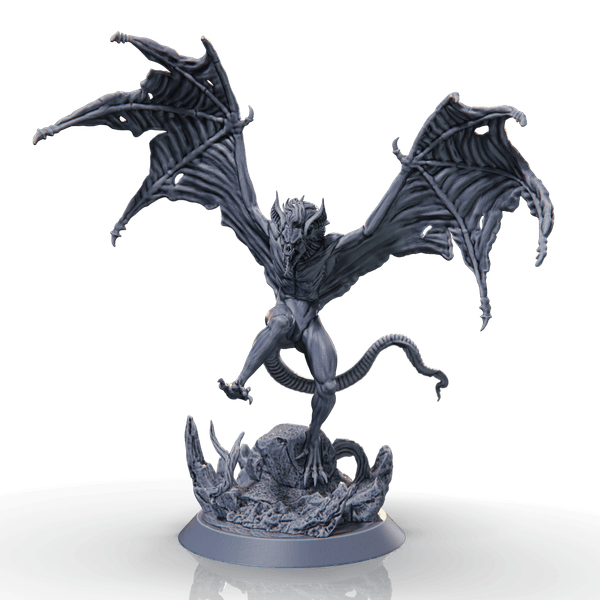 Werebat