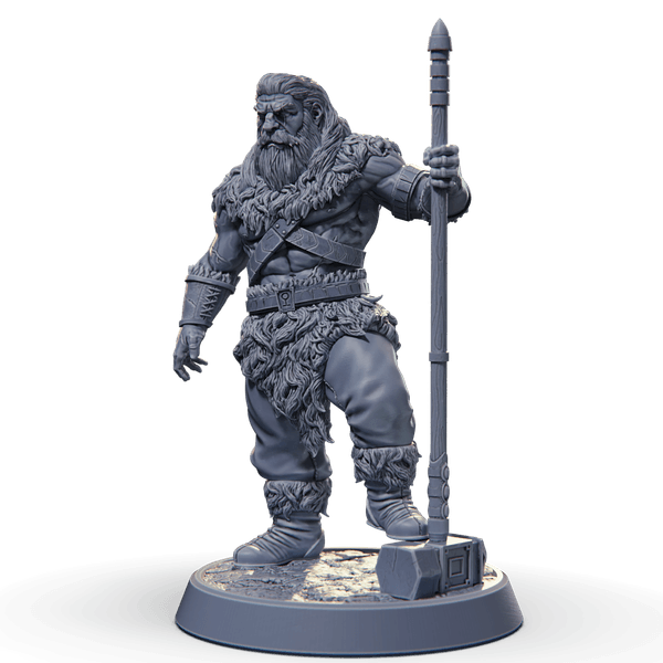 Yarost