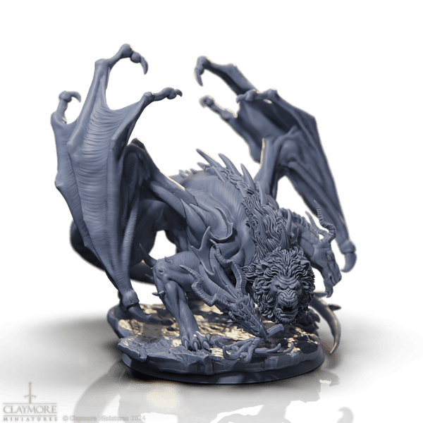 Chimera