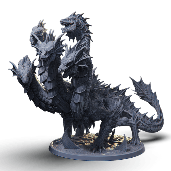 Hydra