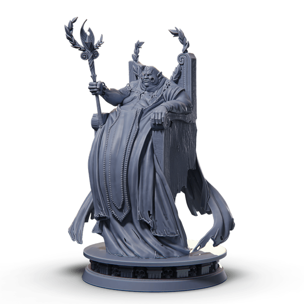 Dominus