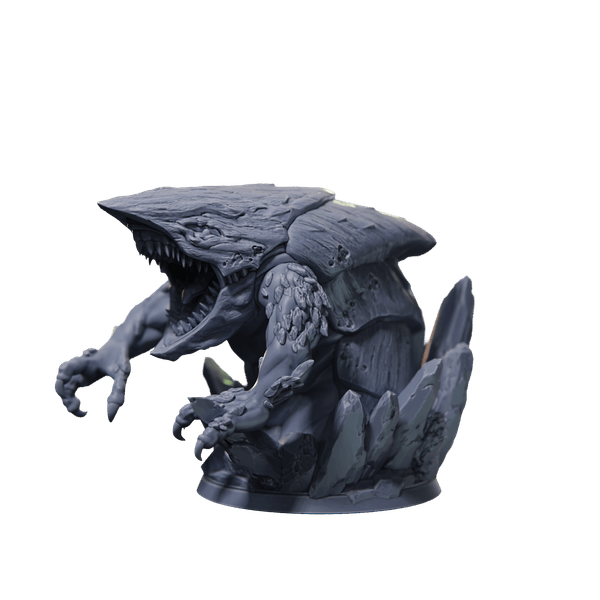 Bulette