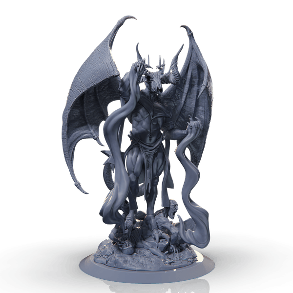 Moloch